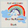 Play Over The Rainbow