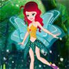 Play Forest Little Fairy
