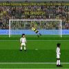 Play FlashFooty Golden Cup