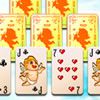 Cupid Tripeaks A Free Casino Game