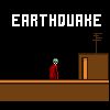Play Earthquake