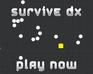 Play Survive