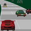 Mountain Racer 3D A Free Driving Game