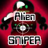 Play Alien Sniper