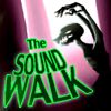 The Sound Walk A Free Rhythm Game