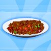 Play Pepper Steak BBQ Cooking Game