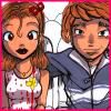 Daddy`s Little Girl: Romantic Matinee A Free Other Game