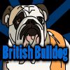 British Bulldog A Free Sports Game
