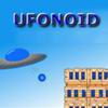 Play Ufonoid