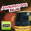 American Bus A Free Driving Game