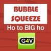 Play Bubble Squeeze