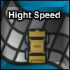 Play High Speed