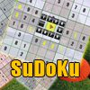 Play SuDoKu - Eastern wisdom