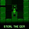 Play Steal the Gem