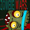 Play Zombie Wars.Allhotgame.com