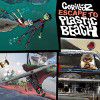 Gorillaz: Escape to Plastic Beach