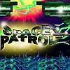 Play Space Patrol