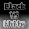 Play Black VS White Defence