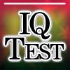 Play IQ Tester what do you know
