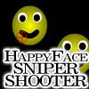 Play HappyFace target Shooter