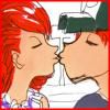 Daddy`s Little Girl: Home Run Kiss A Free Other Game