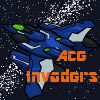 Play Ace Invaders
