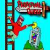 Play Perpetual Quest