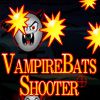 Play Bats Vampire Shooter