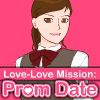 Play Love-Love Mission: Prom Date