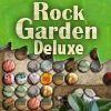 Play Rock Garden Deluxe