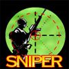 Play WWII Target Sniper