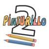 Play Pinturillo2