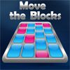 Play Move the Blocks