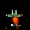 Play SH2 Hunter