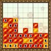 Play Sudoku Tetris