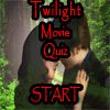 Play Twilight Movie Quiz