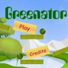 Play Greenator