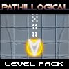 Play Pathillogical:  Level Pack
