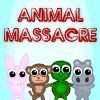 Play Animal Massacre
