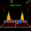 Table Tennis 2.5D A Free Sports Game