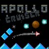 Play Space Cruiser