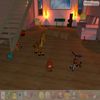 Children`s room Hidden Object A Free Adventure Game