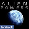 Play Alien Powers