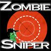 Play ZombieZone Sniper Killer