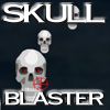 Play Skull BlasterZone