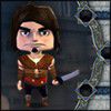 Play Prince of Persia: Mini-Game Edition