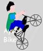 Play Ayub Bike