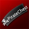 Play PirateChest