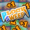 Play Block Sweep