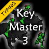 Play Key Master 3